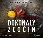 Dokonalý zločin