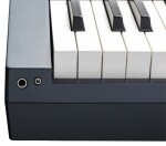 Kurzweil KA P1 LB