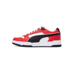 Puma Rbd Game Low M 386373 20 43