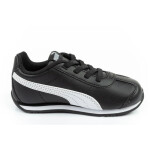Boty Puma Turin 3 Jr 384432 04 19