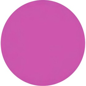 Absima barva Lexan jemná růžová dóza 150 ml