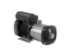 Čerpadlo GRUNDFOS CM10-2 A-R-I-E-AQQE C1-A-A-N (92889715)