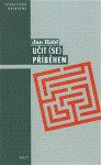 Učit (se) příběhem - Jan Hábl