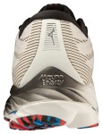 Běžecké boty Mizuno WAVE RIDER 26 J1GC226301 Velikost obuvi v EU: 50