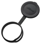 Nikon Monarch M5 50 mm / Přední krytka objektivu / Pro dalekohledy (BXA31276)