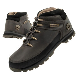Boty Timberland Euro Sprint M TB0A2K84EL7 47,5