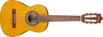 Ibanez GA1 Amber
