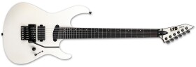 ESP LTD MV-1000 Maverick Pearl White