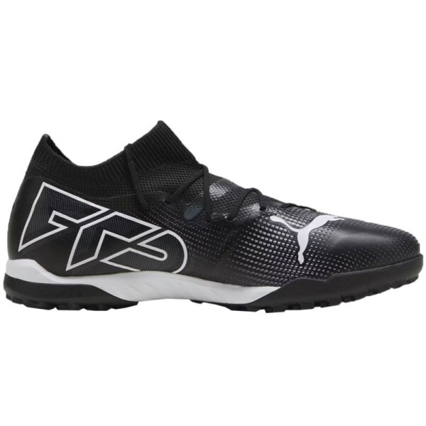 Fotbalové boty Puma Future 7 Match TT M 107720 02 42,5