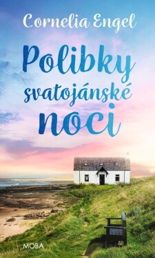 Polibky svatojánské noci