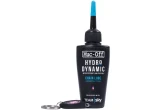 Muc-Off Hydrodynamic Chain Lube 50ml