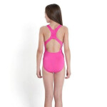 Dívčí plavky Speedo Endurance®+ Medalist 0728-A064 164 cm