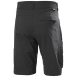 Helly Hansen Maridalen Šortky M 62851 981 XL