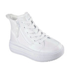 Boty Skechers Hyperlift Jr 310253L-WHT EU 31