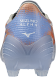 Kopačky Mizuno Alpha III ELITE AG P1GA266322 Velikost obuvi v EU: 42