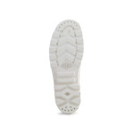 Boty Palladium Pampa Underlayer W 99183-297-M EU 39