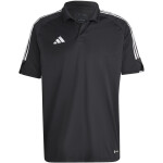 Pánské polo tričko HS3578 Adidas