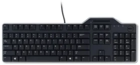 Dell KB-813 580-18355