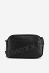 Dámské kabelky Mexx MEXX-X-002-07