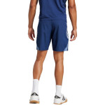 Adidas Tiro 25 Soutěžní šortky M JI6563 L