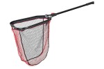 Fox Rage Podběrák Speed Flow Folding Net Large,Fox Rage Podběrák Speed Flow Folding Net Large