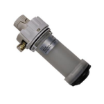 Náhradní plovákový spínač pro Grundfos Sololift2 C3 (97775346)