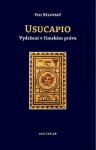 Usucapio - Vydržení v římském právu - Petr Bělovský