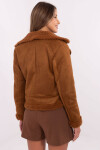 Bunda model 204392 Italy Moda M