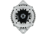 Alternátor NISSAN Patrol GR V | 4.8 Benzin