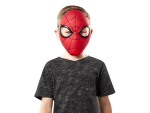 Maska dětská Spiderman