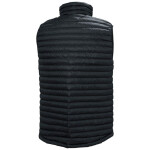 Helly Hansen Sirdal Insulator Vest M 62991-990 XL