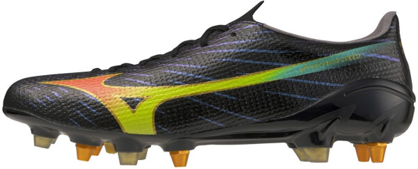 Kopačky Mizuno MIZUNO Alpha III ELITE MIX P1GC266200 Velikost obuvi v EU: 42