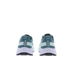 Inov-8 TrailFly Zero wide 001353-tlwh-w-001 - Inov-8 Běžecké boty INOV8 TRAILFLY ZERO W (wide) - zelená Velikost obuvi v EU: 38
