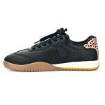 MTNG Free Orbit Serris Negro