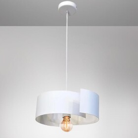 Svítidlo Twist 2705/Z-B-1 BI LW1