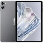 Oukitel OT9 4G šedá / 11" / 1280x800 / 4GB / 128GB / 13MP + 5MP / Android 14 (OT9-GY/CHOUT/OL)