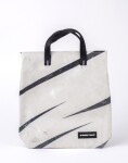 FREITAG F202 Leland