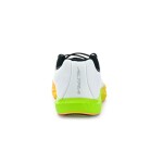 Altra Escalante 4 White/Orange pánské