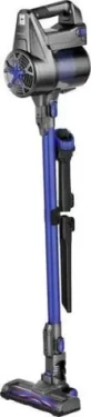 ProfiCare BS 3036 A