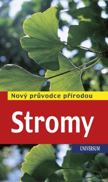 Stromy