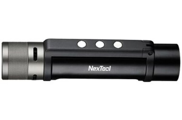 Nextool NE20170