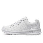 Boty K-Swiss Rival Trainer W 99078-998-M 41