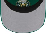 New Era Pánská kšiltovka Chicago White Sox MLB 2023 St. Patrick's Day 9TWENTY