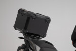 Triumph Tiger 900 GT C701 C702 (19-20) systém horních kufrů Trax Adventure SW-Motech
