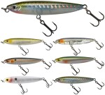 Gunki Wobler Megalon 6,0cm F - HL Deep Blue,Gunki Wobler Megalon 6,0cm F - HL Deep Blue