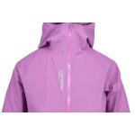 Inov-8 Stormshell V2 purple
