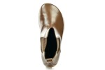 Be Lenka Glam Milk Chocolate