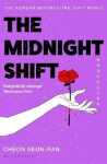 Midnight Shift - Png Gene