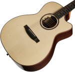 Lakewood M-32 CP