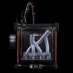 Prusa Research 3D tiskárna Original Prusa XL+ - 1 nástrojová hlava